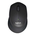 Logitech Logitech M331